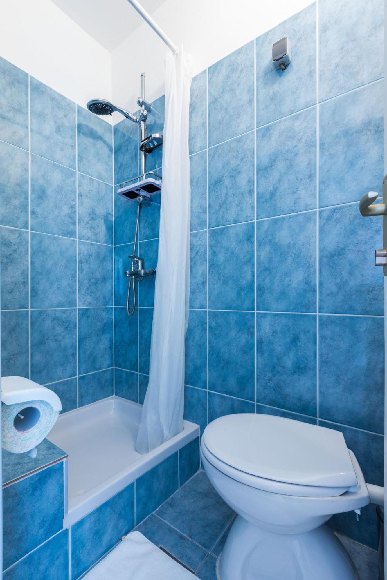 Kelava Rooms Zadar Quarto foto